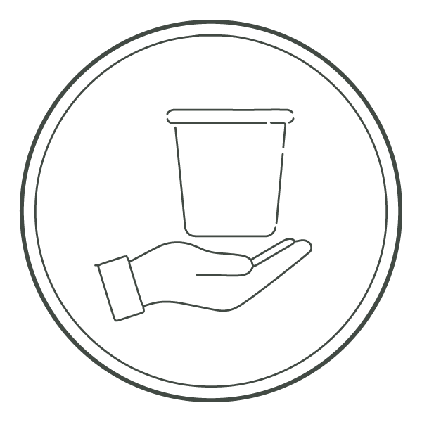 Batch-Produktion